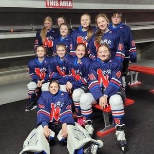 Meet your Posher, Kylie